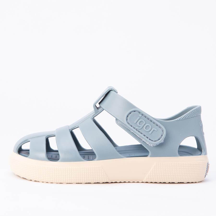 İgor Bay Çocuk Sandalet S10340