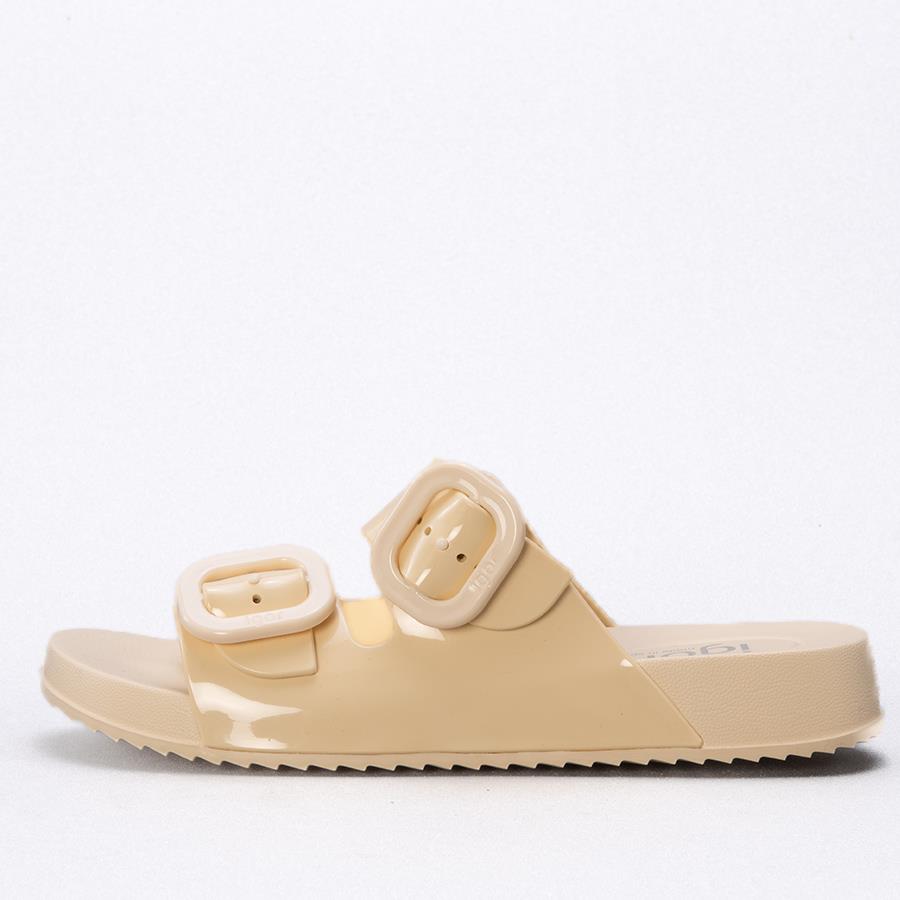 İgor Habana Brillo Kadın Spor Terlik S10334