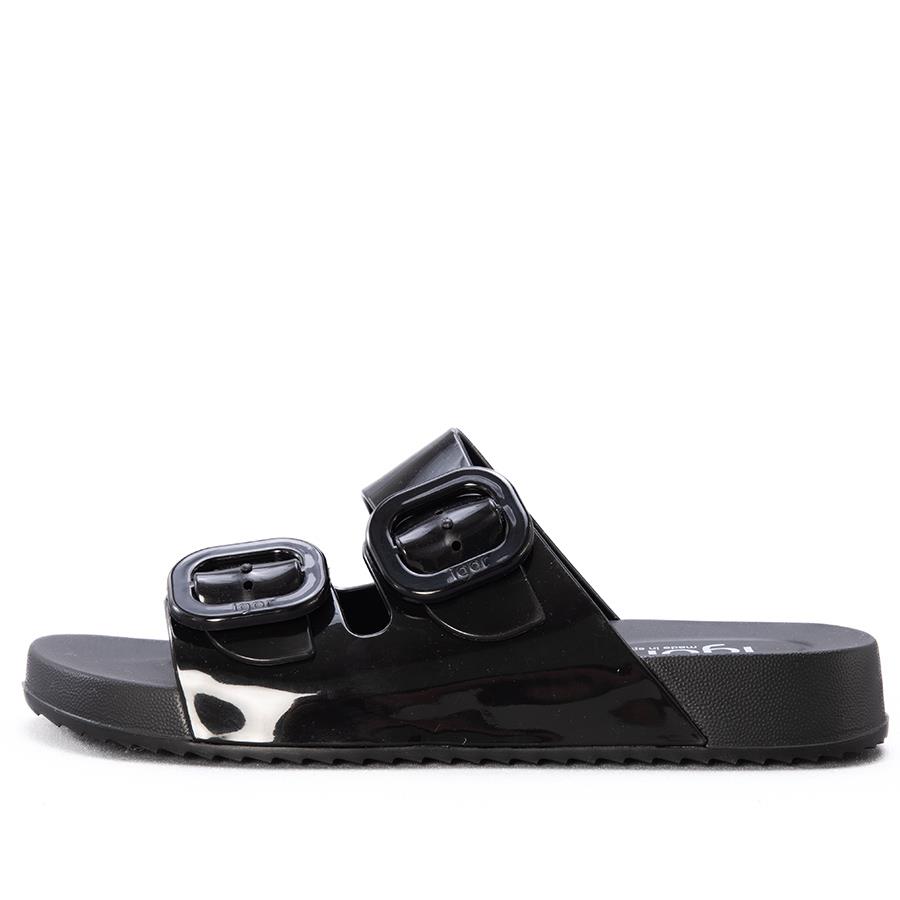 İgor Habana Brillo Kadın Spor Terlik S10334