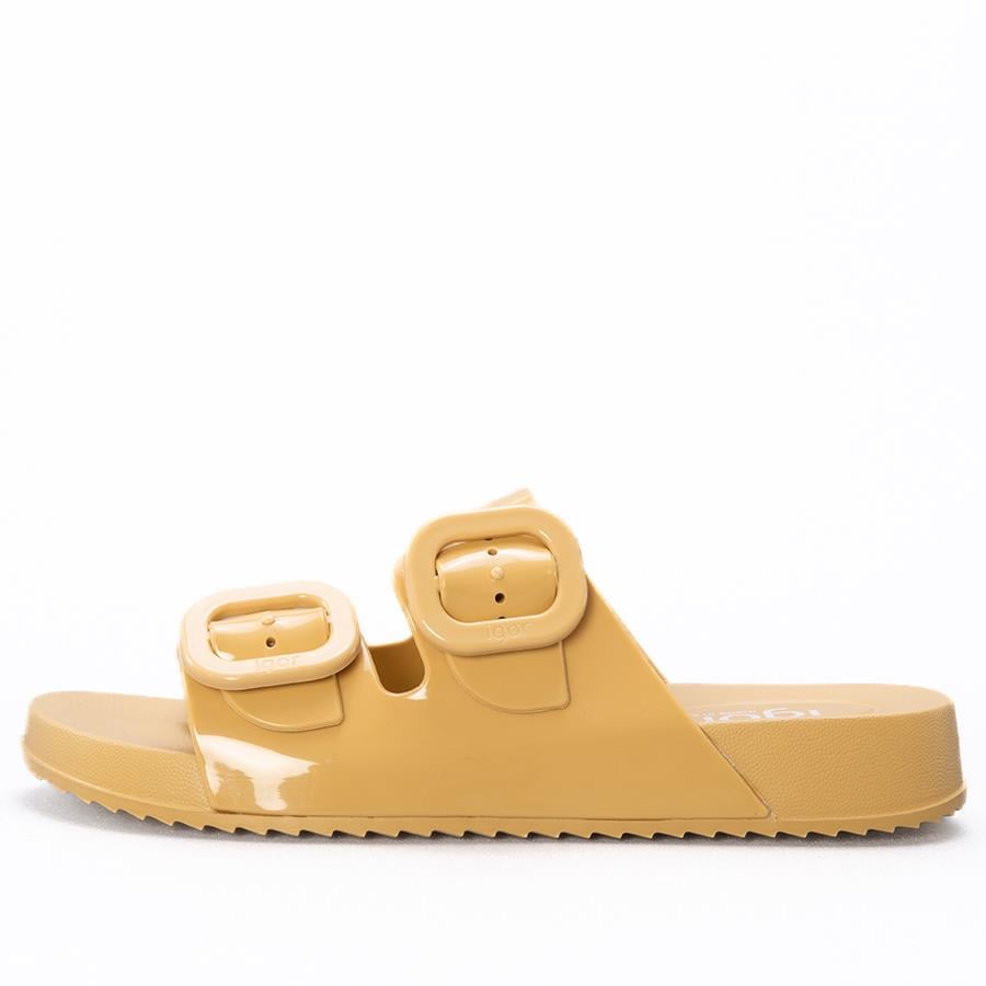 İgor Habana Brillo Kadın Spor Terlik S10334