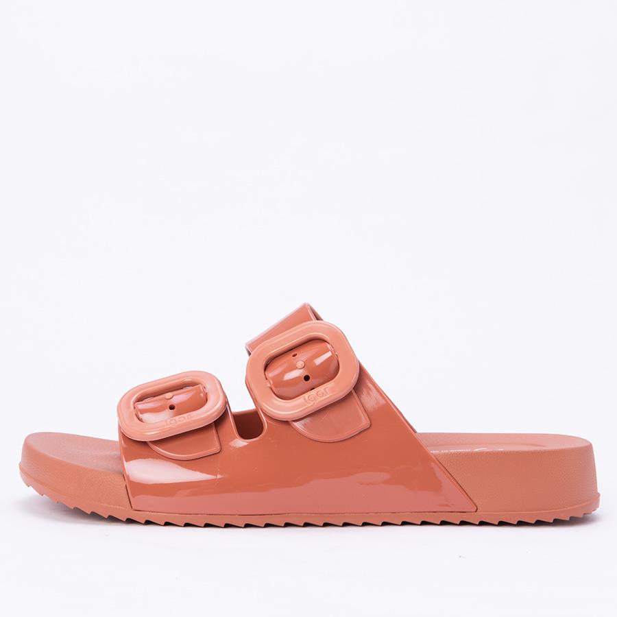 İgor Habana Brillo Kadın Spor Terlik S10334