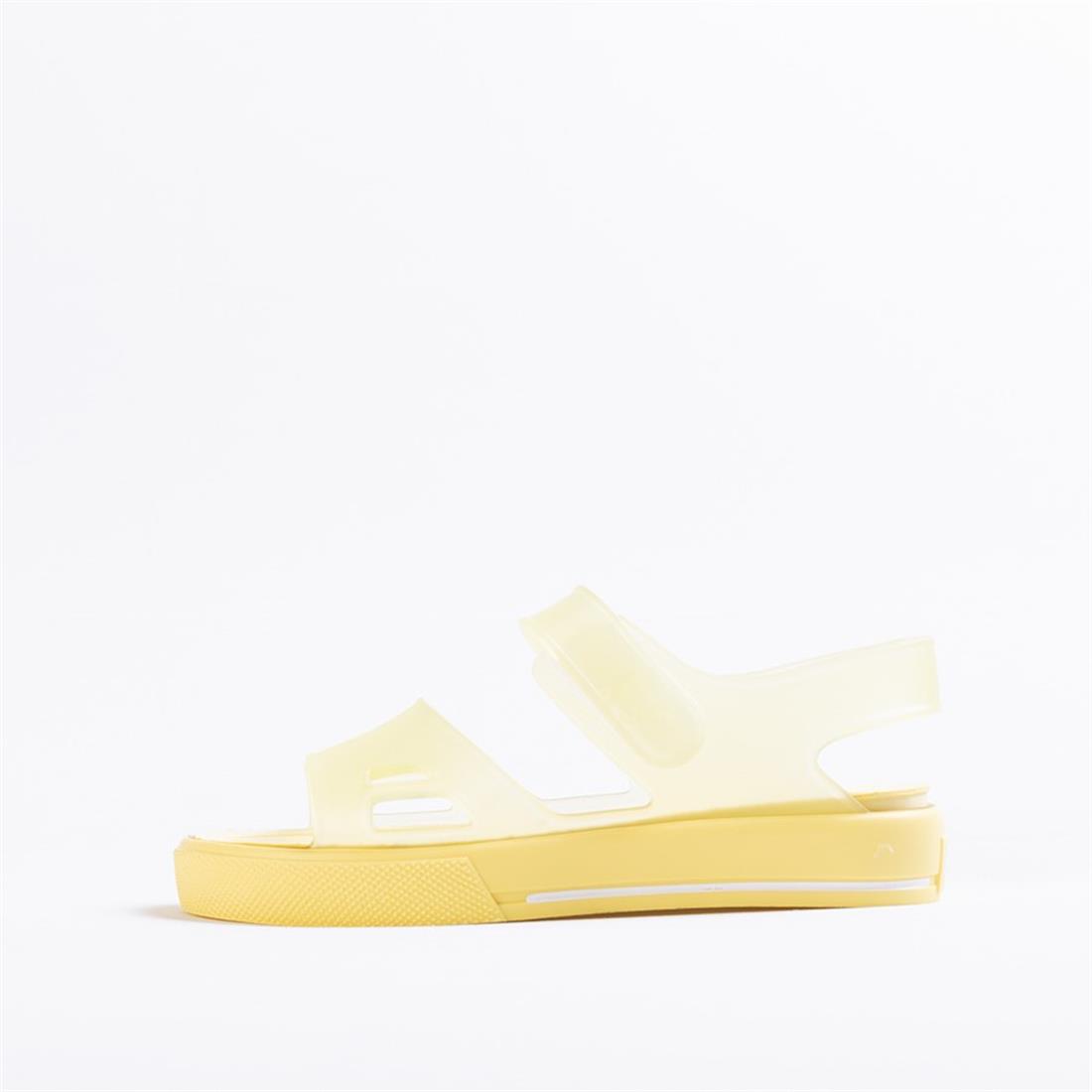 IGOR MALIBU MC BEBEK-ÇOCUK SANDALET-S10247