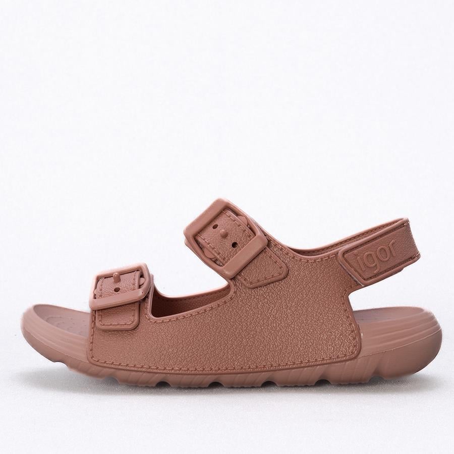 Igor Mauı Mc Çocuk Sandalet S10313