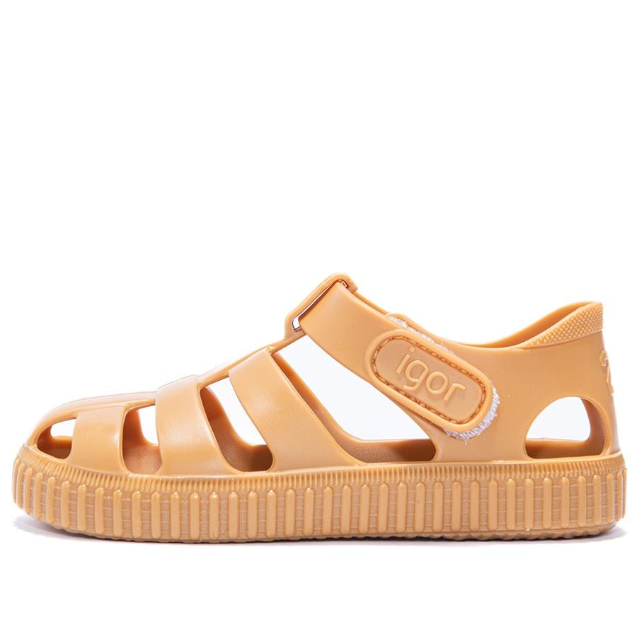 İgor Nico Mc Bebek-Çocuk Sandalet S10292
