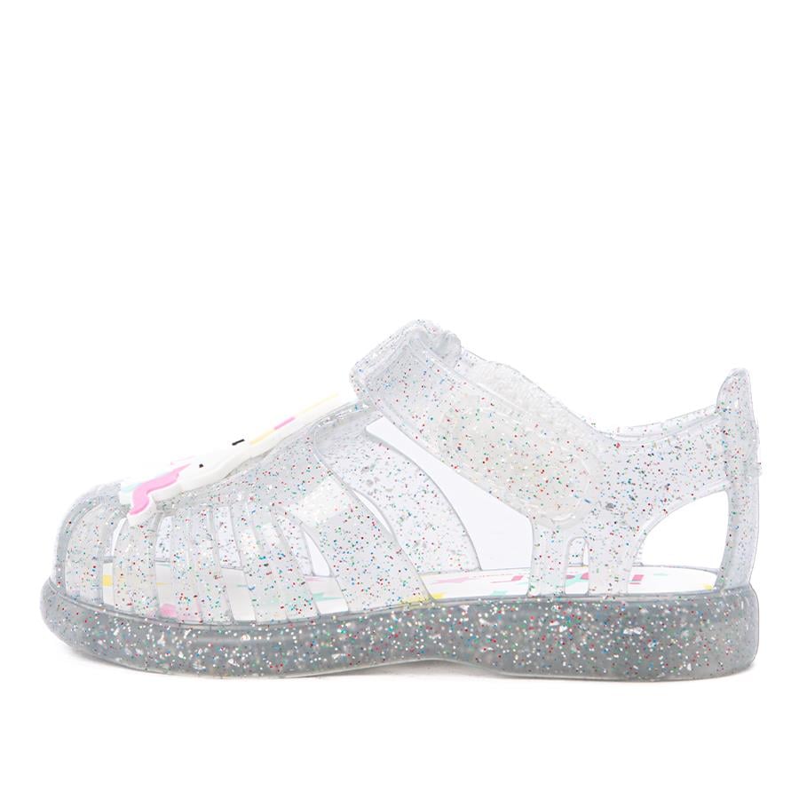 Igor Tobby Unıcornıo Çocuk Sandalet S10341