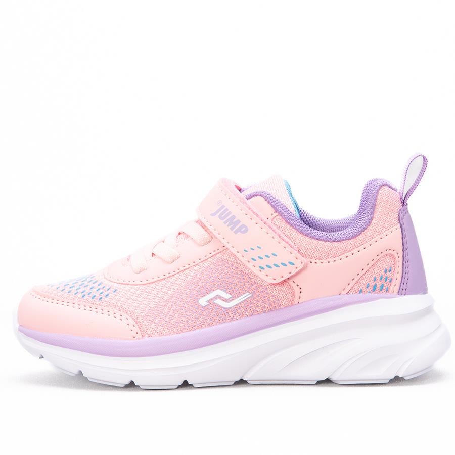 Jump Çocuk Spor Ayakkabı 30008