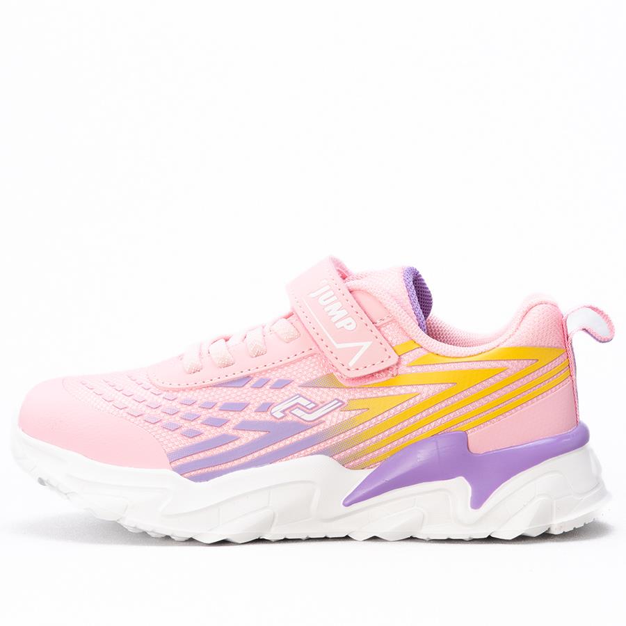 Jump Çocuk Spor Ayakkabı 30030