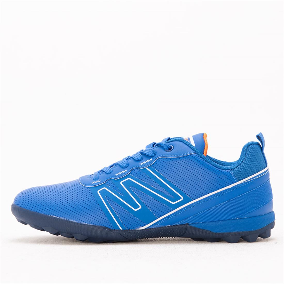 Jump Erkek Halısaha Ayakkabısı 29112