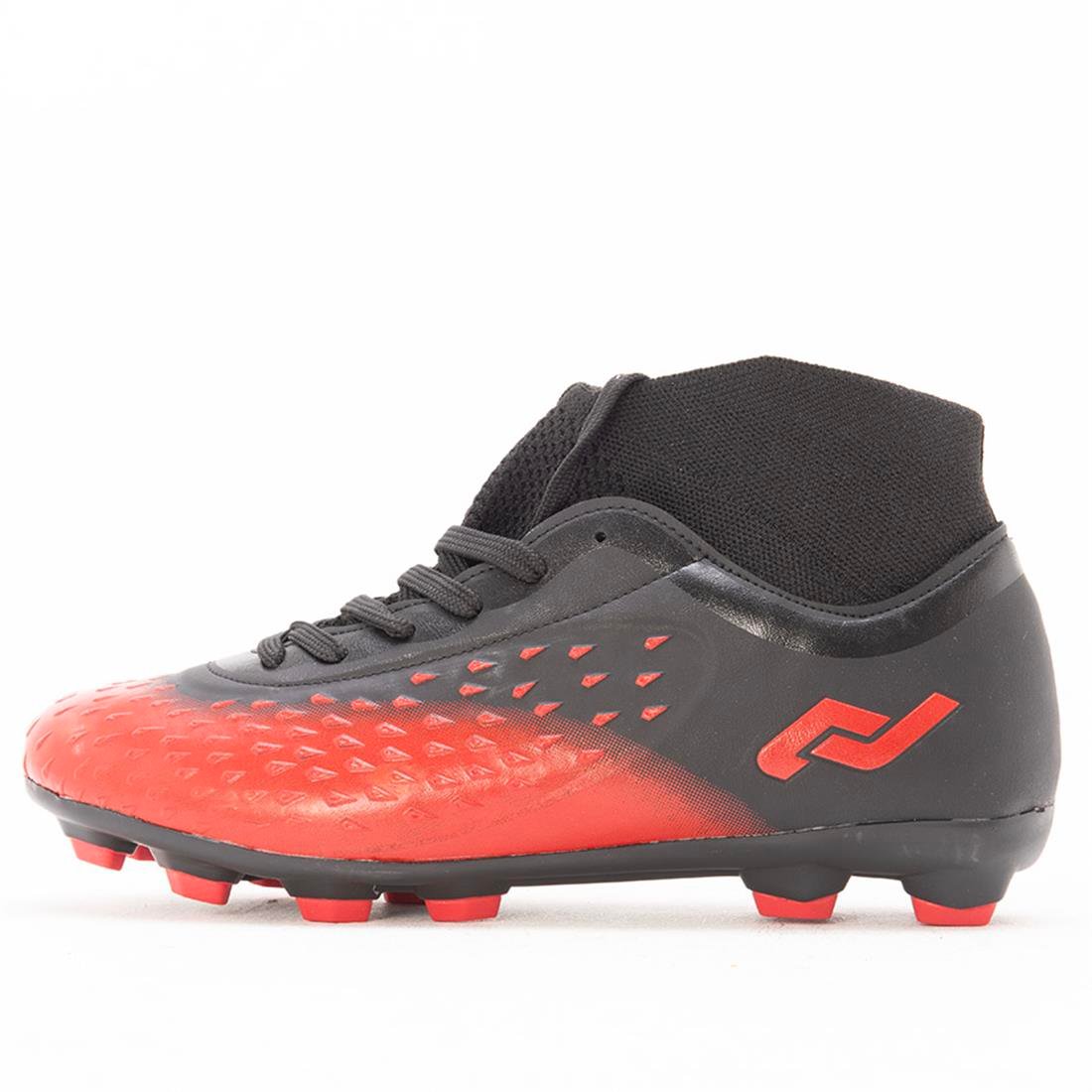 Jump Erkek Krampon Ayakkabı 29672