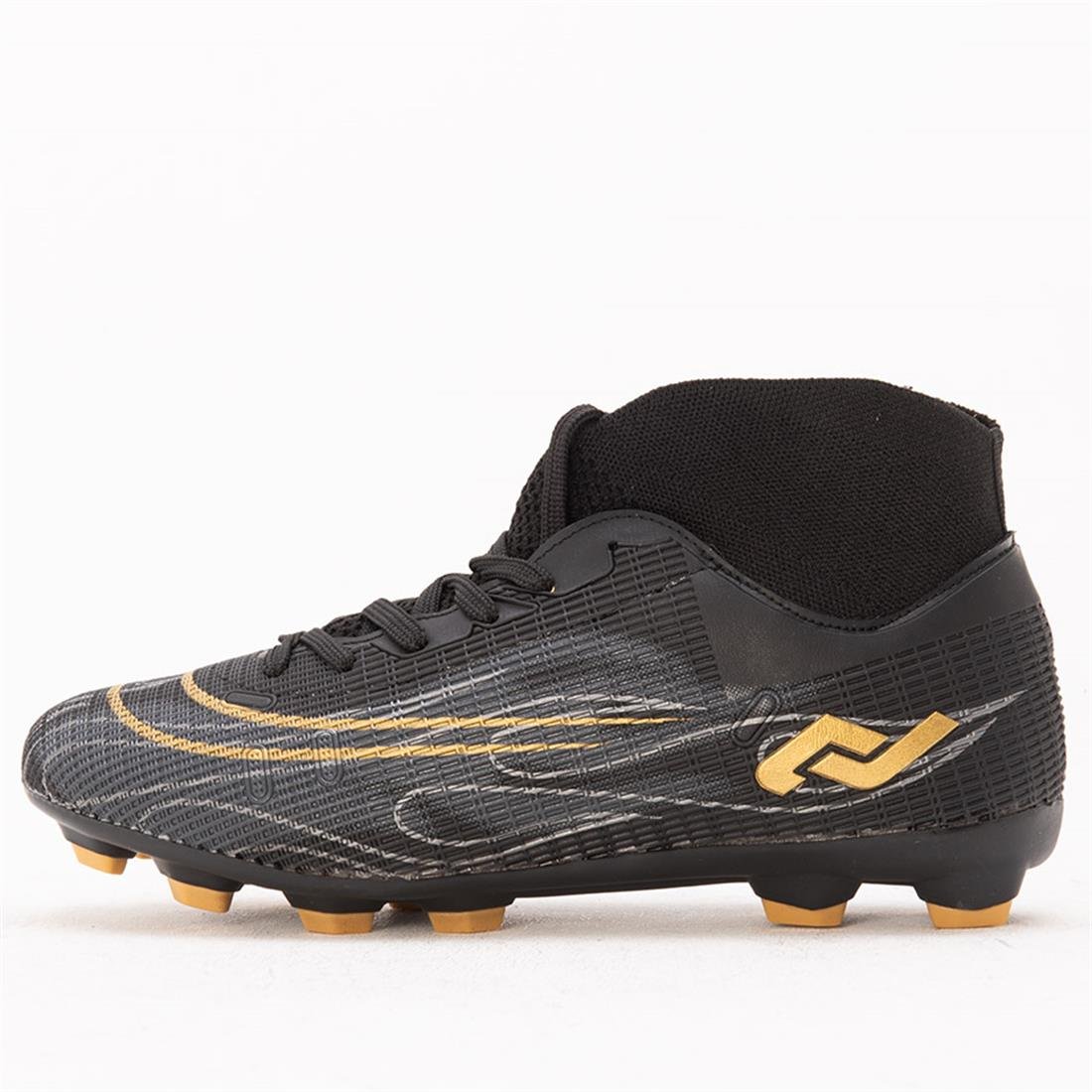 Jump Erkek Krampon Spor Ayakkabı 29676