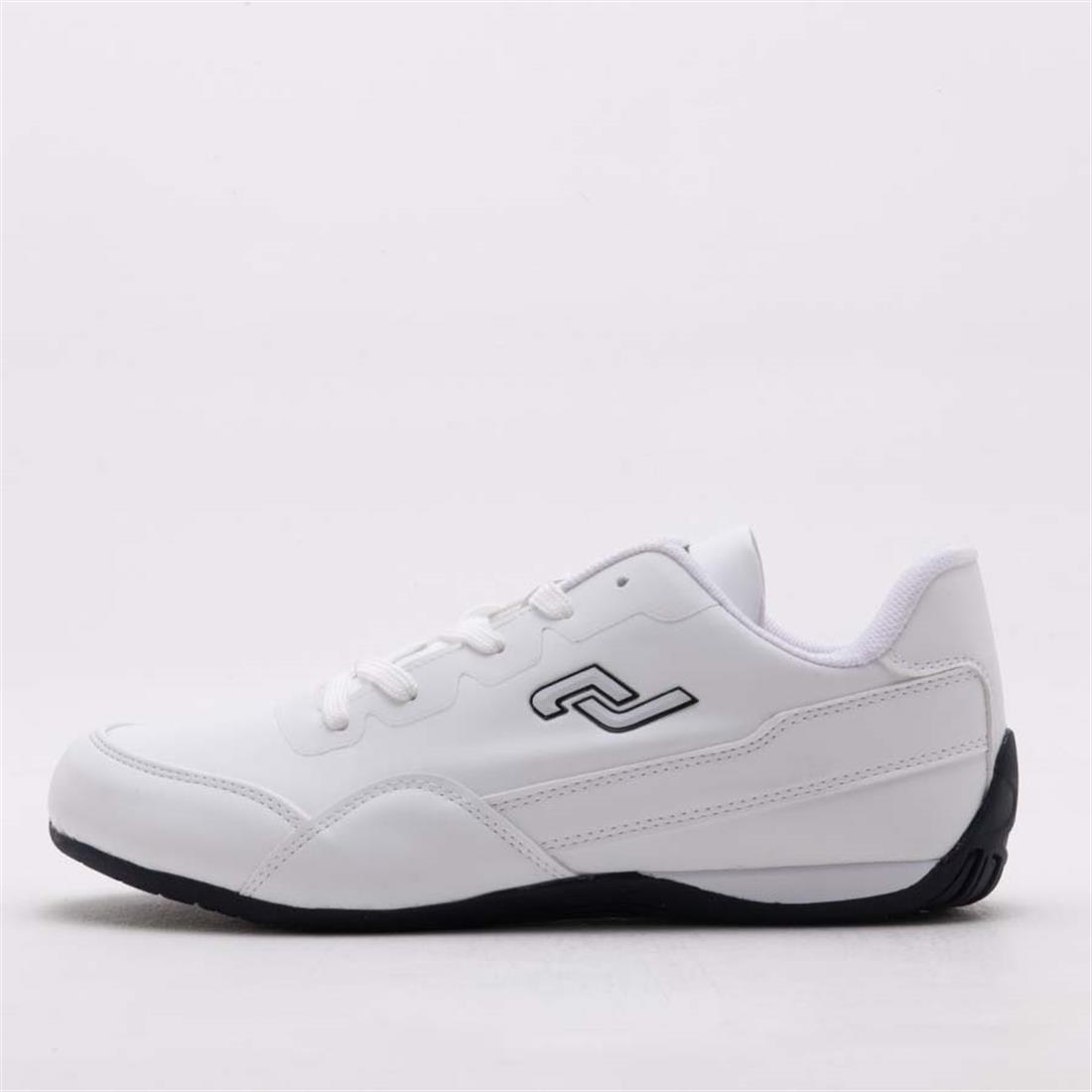 JUMP ERKEK SIYAH SPOR AYAKKABI 28208