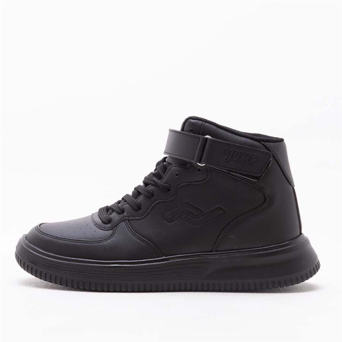 JUMP ERKEK SPOR AYAKKABI-16309