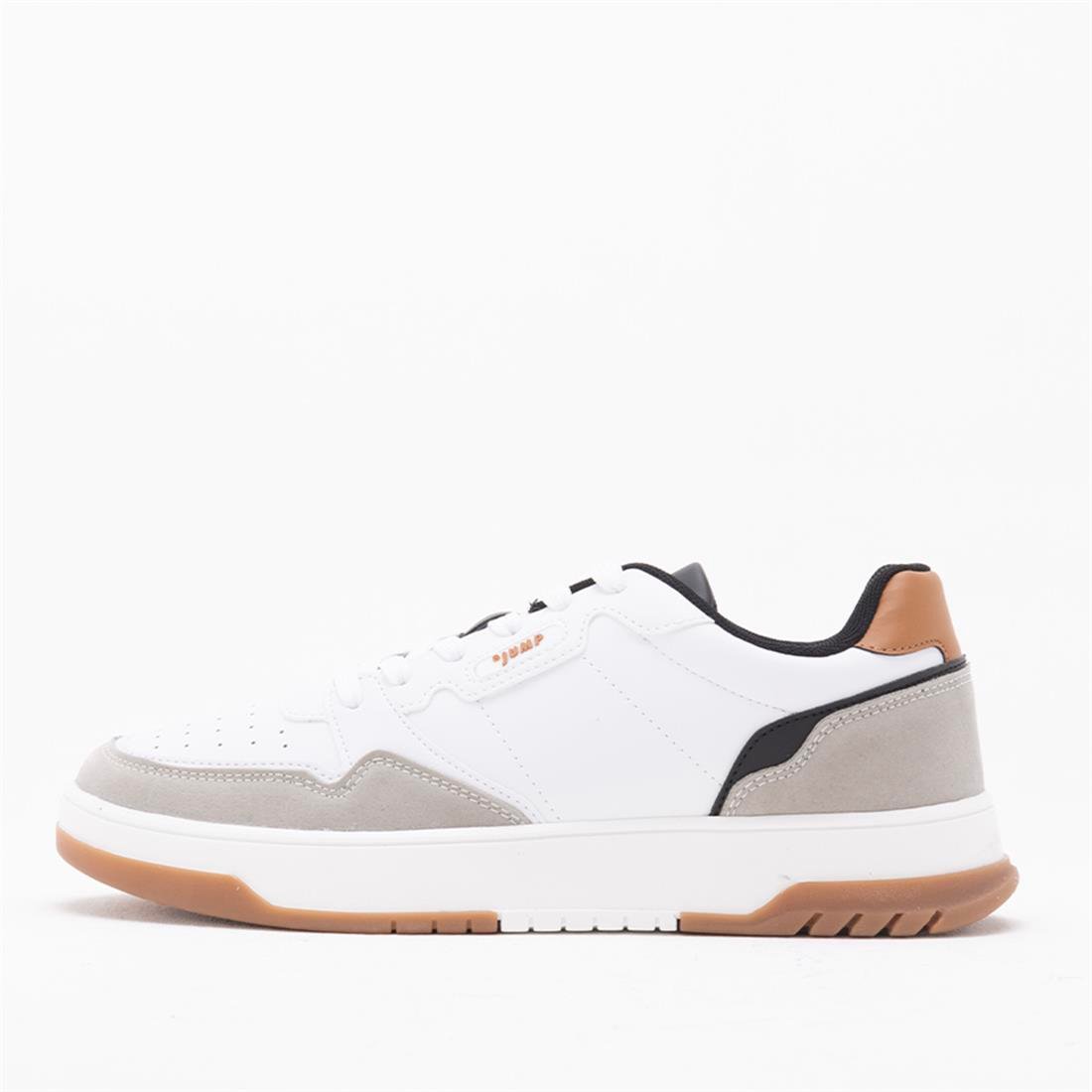 JUMP ERKEK SPOR AYAKKABI 28662