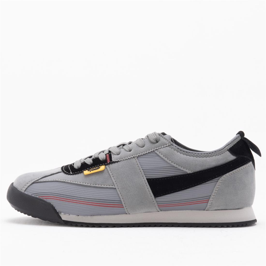 JUMP ERKEK SPOR AYAKKABI 29072