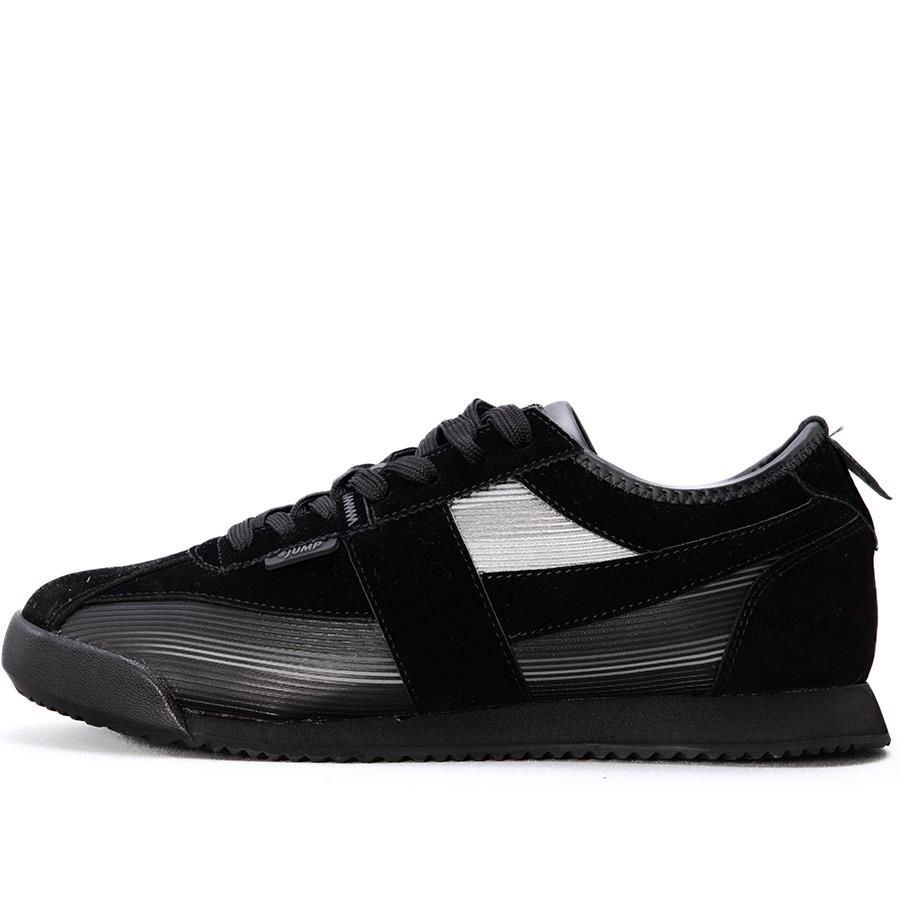 Jump Erkek Spor Ayakkabı 29072