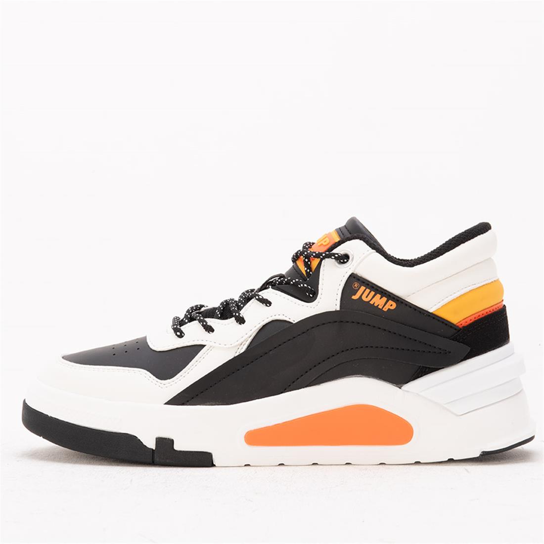 Jump Erkek Spor Ayakkabı 29103