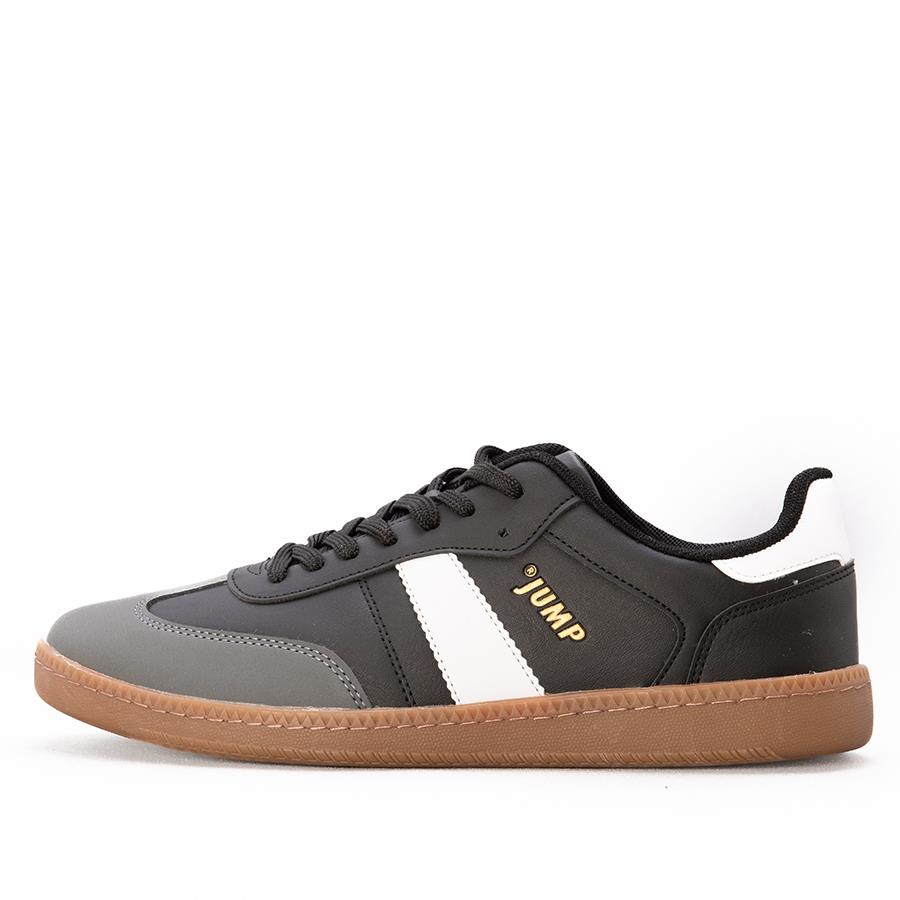 Jump Erkek Spor Ayakkabı 29787