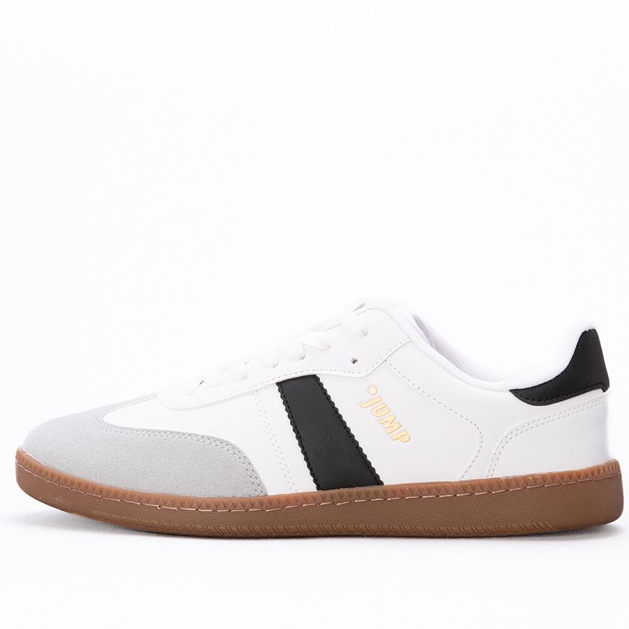 Jump Erkek Spor Ayakkabı 29787