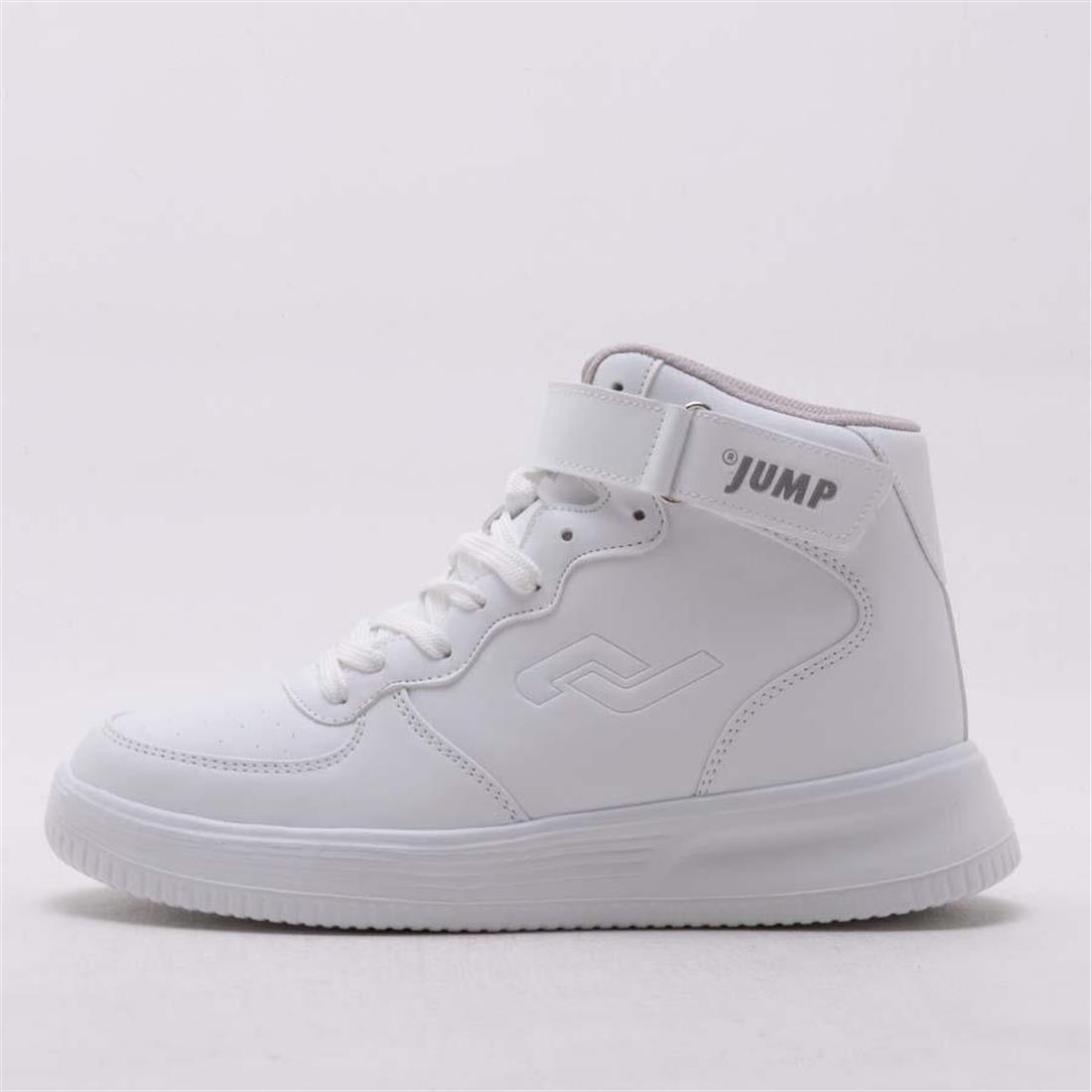 JUMP KADIN SNEAKER AYAKKABI-16308