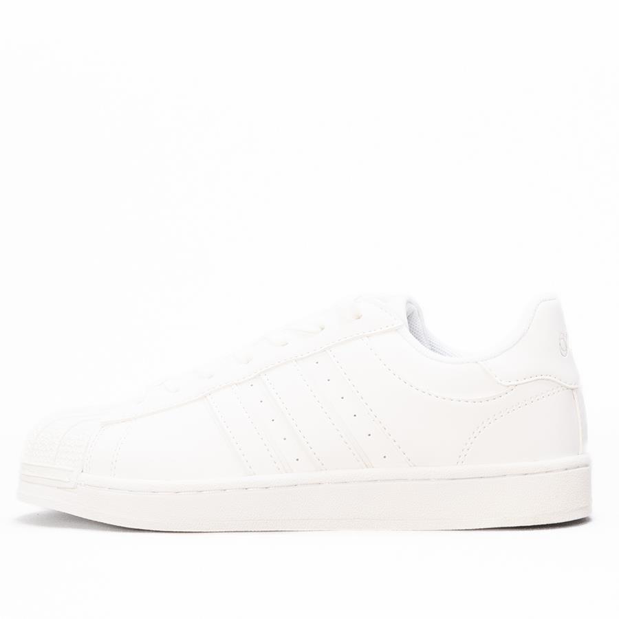 Jump Kadın Spor Ayakkabı 28787-B