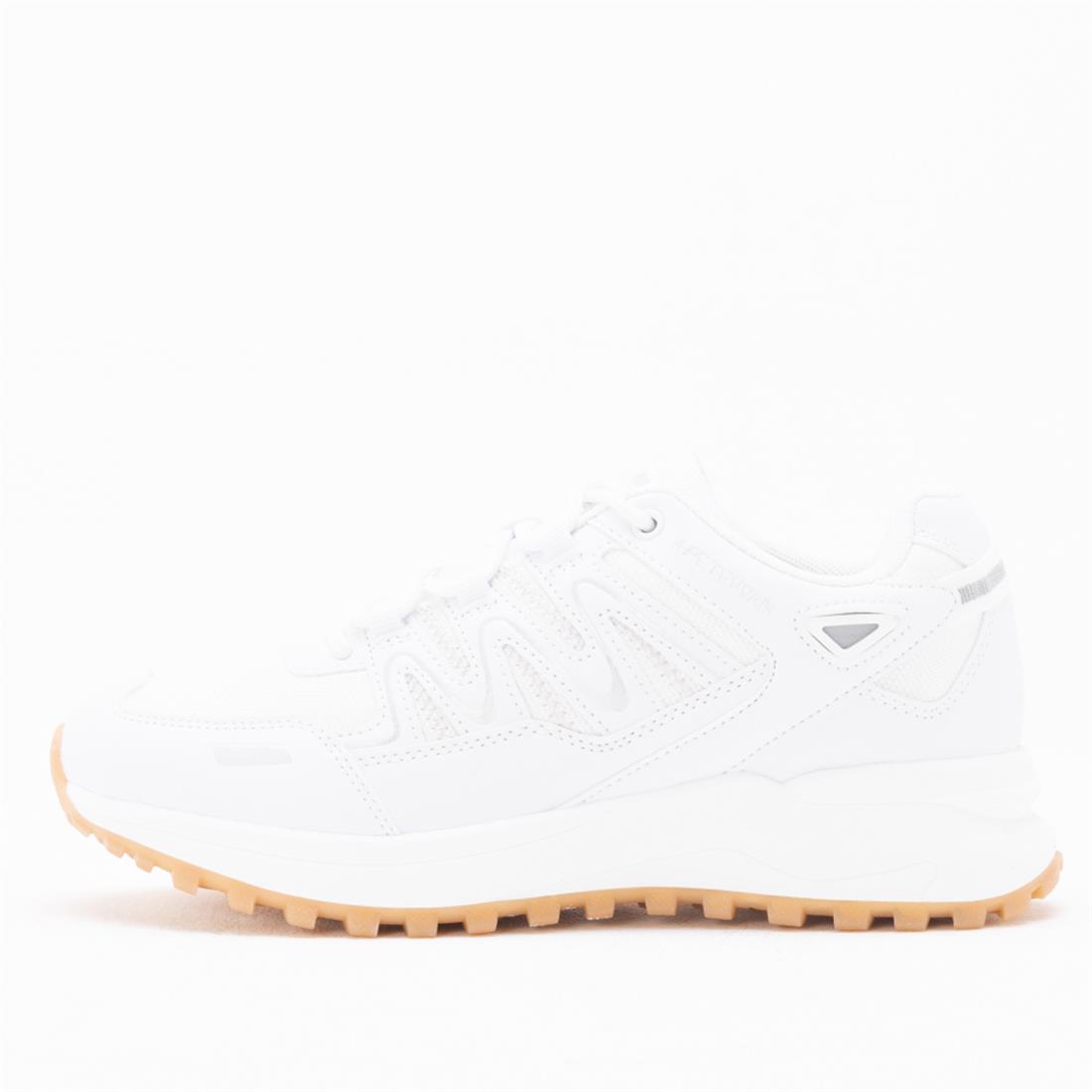 JUMP KADIN SPOR AYAKKABI 28792