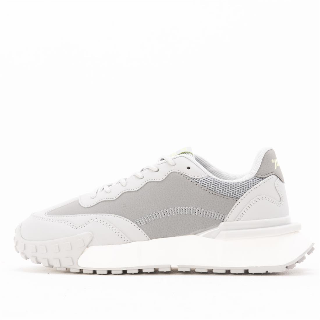 Jump Kadın Spor Ayakkabı 29104