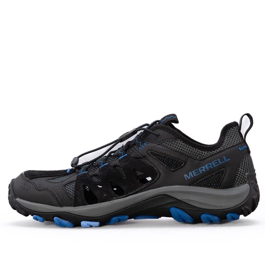 Merrell Accentor 3 Sieve M Outdoor Su Ayakkabısı