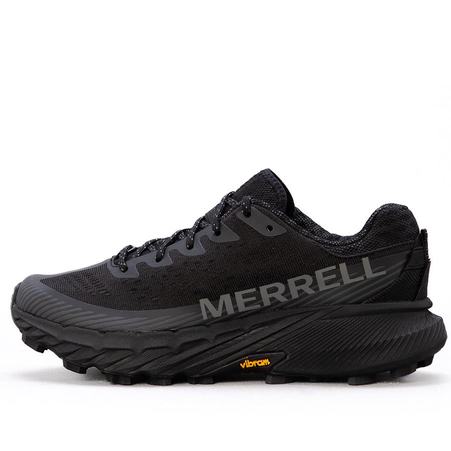 Merrell Agility Peak 5 Erkek Outdoor Ayakkabı