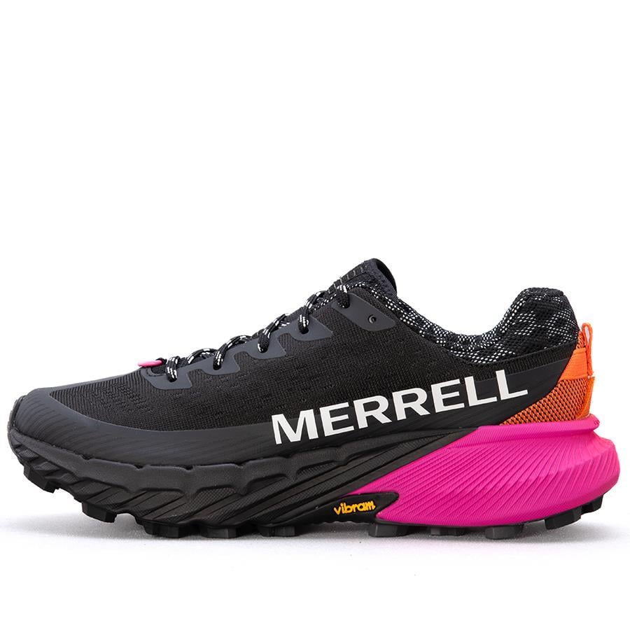Merrell Agılıty Peak 5 Gtx Kadın Spor Ayakkabı J068236