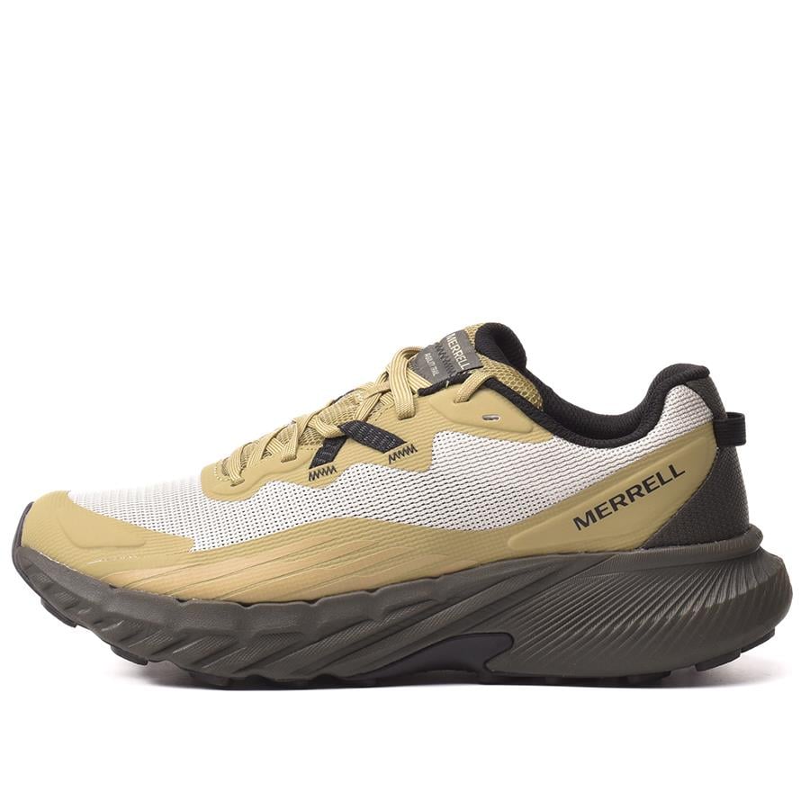 Merrell Agility Trail Mn's Burlap Koşu Ayakkabısı J00003282