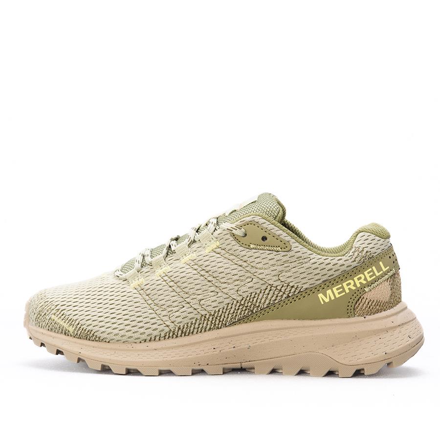 Merrell Fly Strike Kadın Spor Ayakkabı J068182