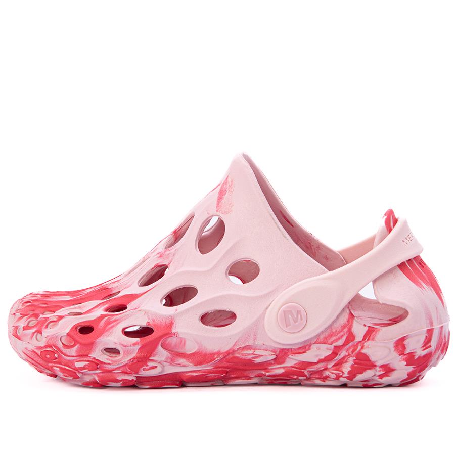 Merrell Hydro Moc Çocuk Su Ayakkabısı MK168054