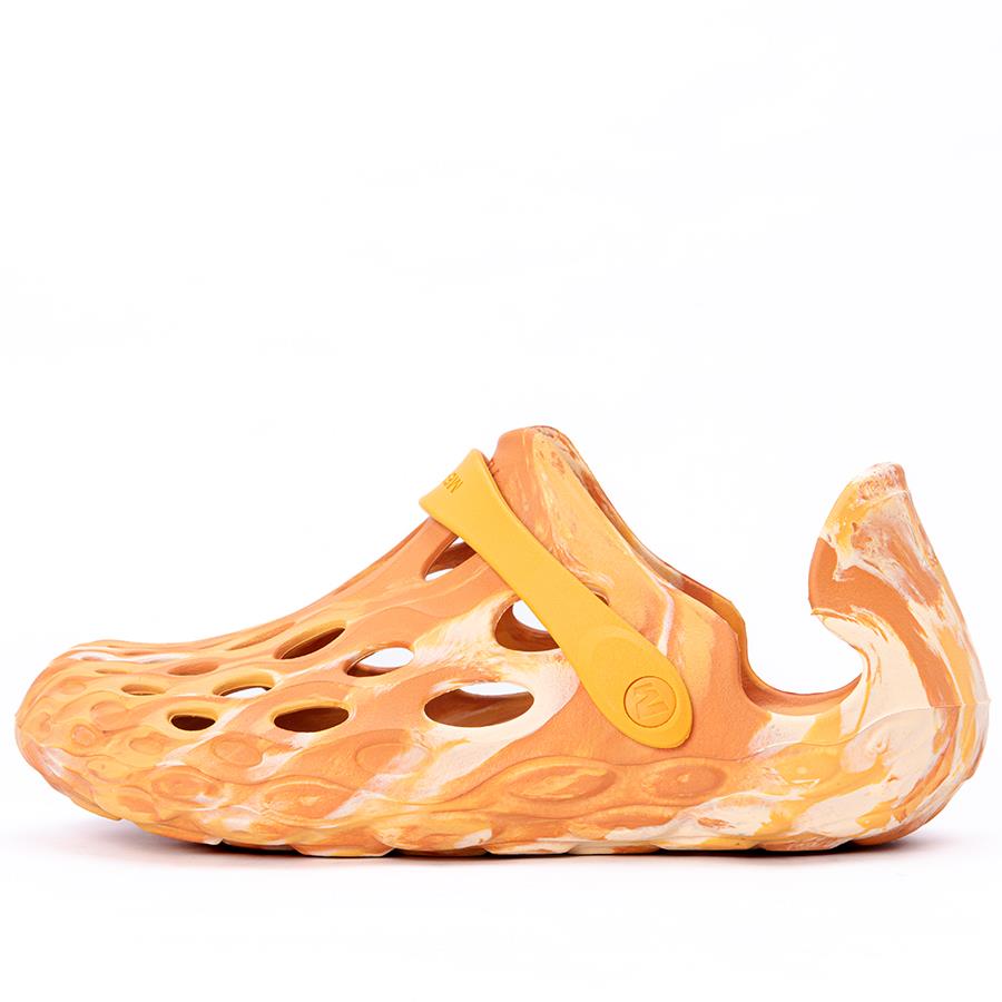 Merrell Hydro Moc Erkek Su Ayakkabısı - J007045