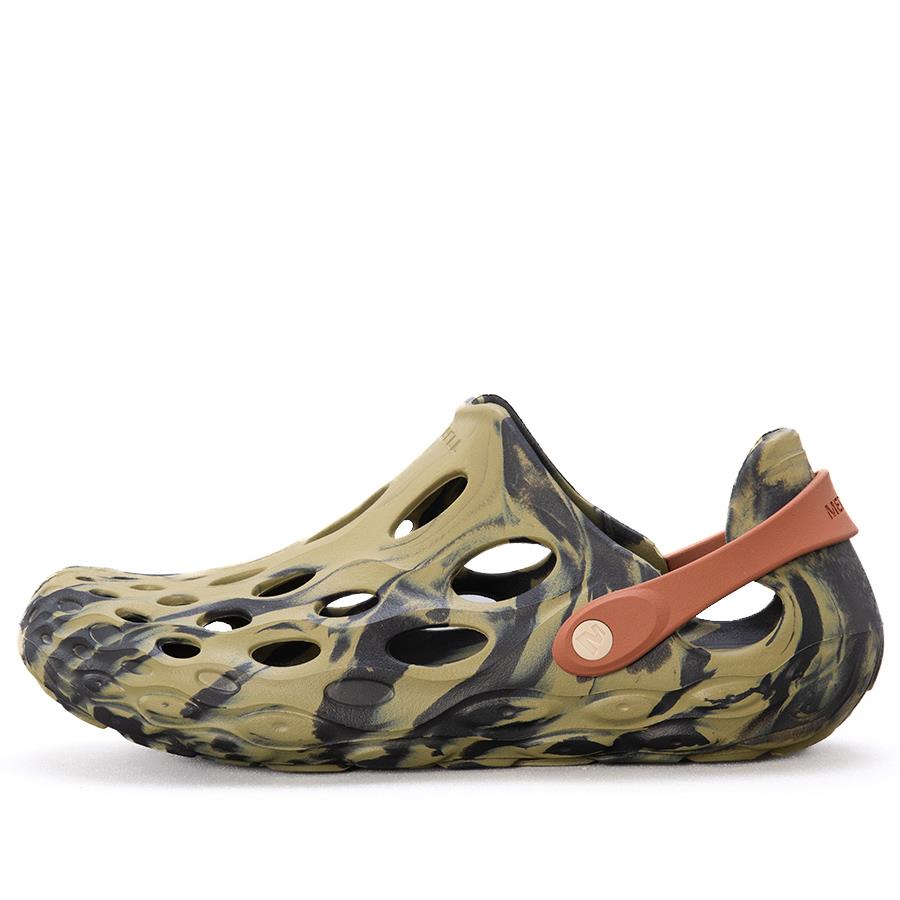 Merrell Hydro Moc Erkek Su Ayakkabısı