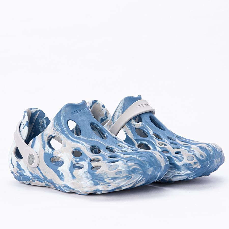Merrell Hydro Moc Unısex Sandelet J008072