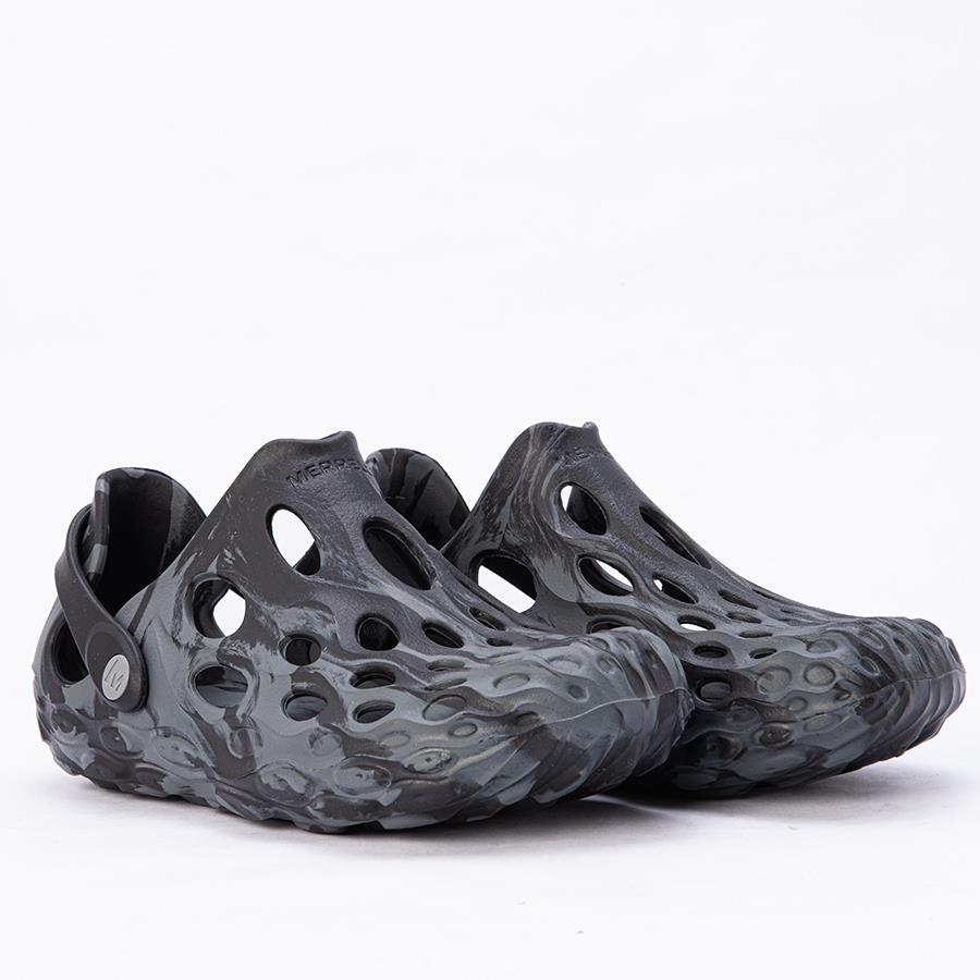 Merrell Hydro Moc Unisex Su Ayakkabısı - J19992