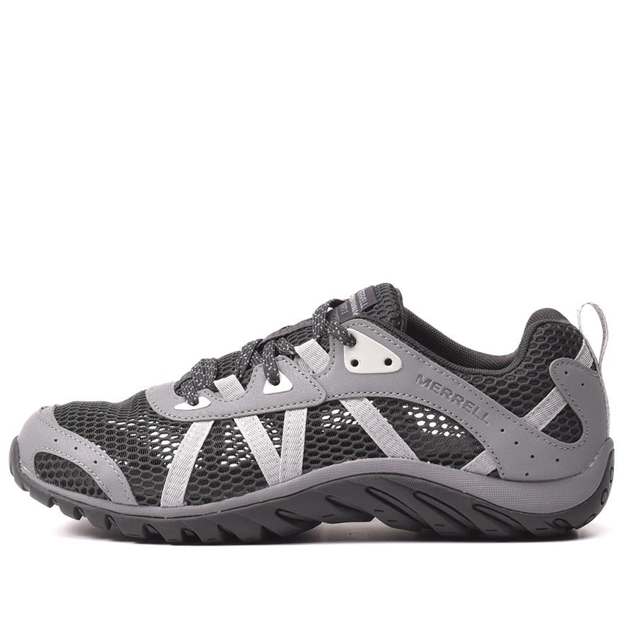Merrell Maipo 3 Aerosport Mn's Cement Su Ayakkabısı J00003299