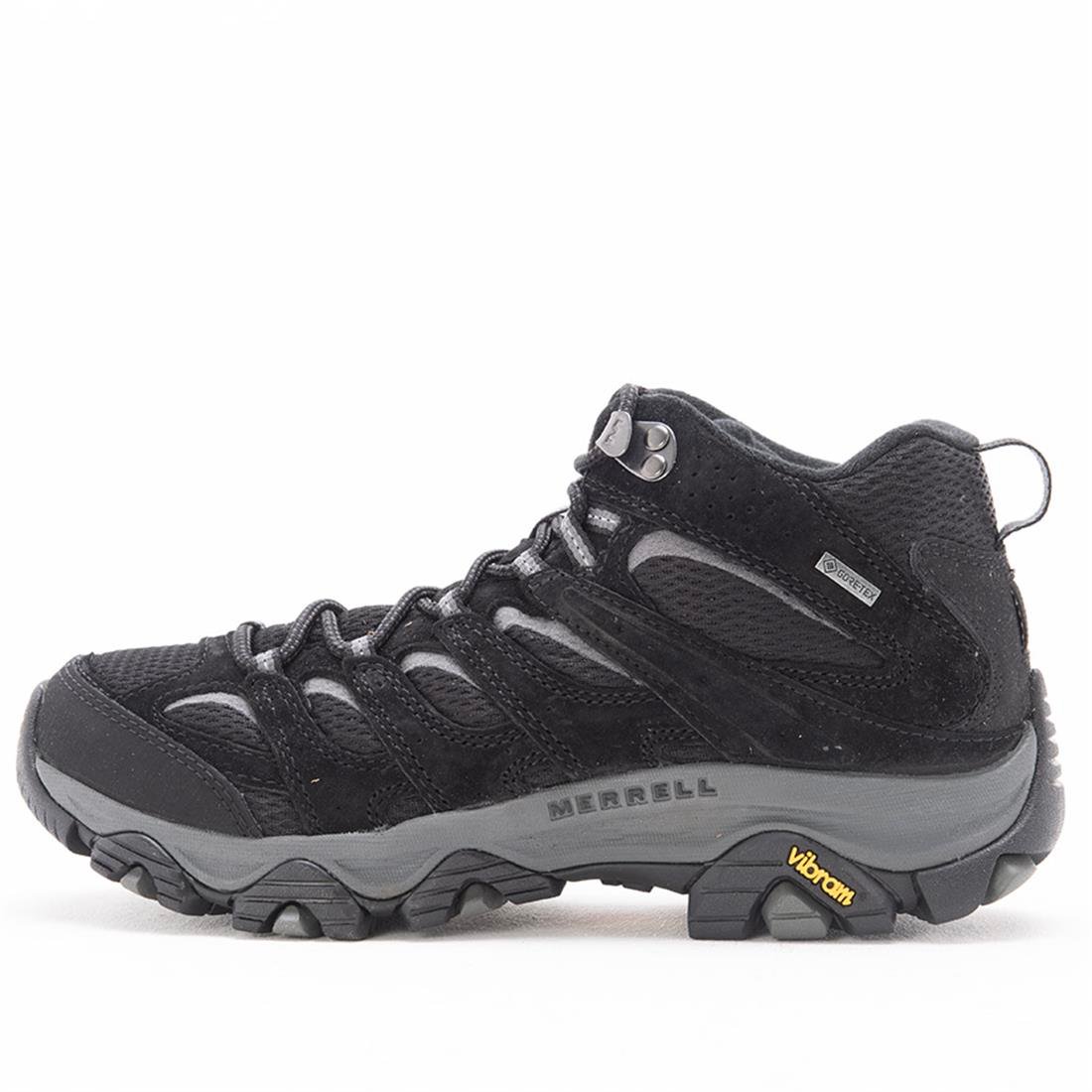 Merrell Moab 3 Mid Gtx Erkek Outdoor Bot-J036243