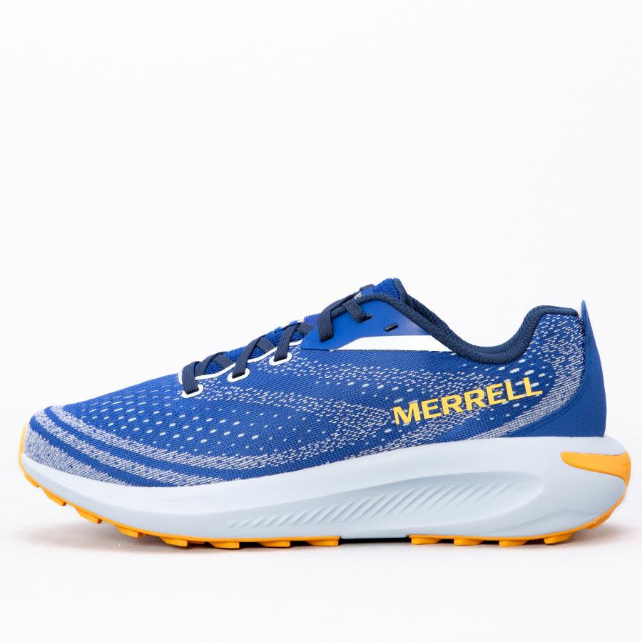 Merrell Morphlite Erkek Spor Ayakkabı J068381