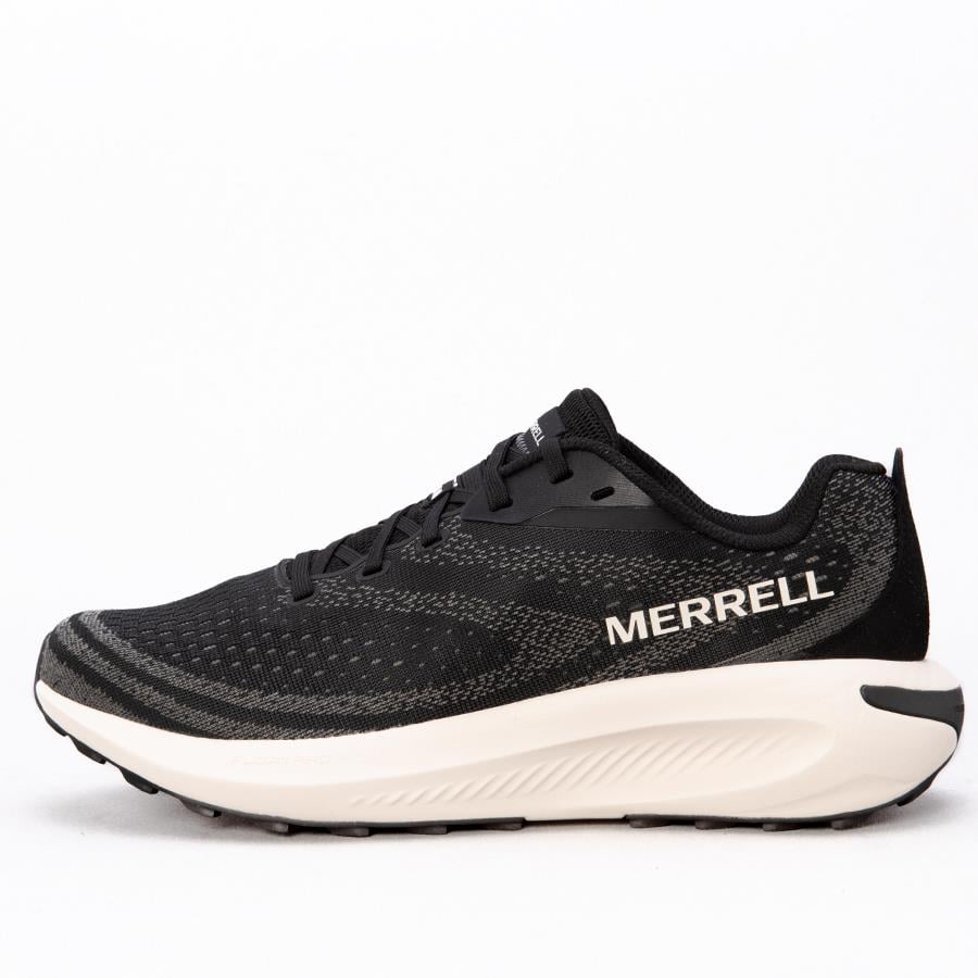Merrell Morphlite Erkek Spor Ayakkabı J068167