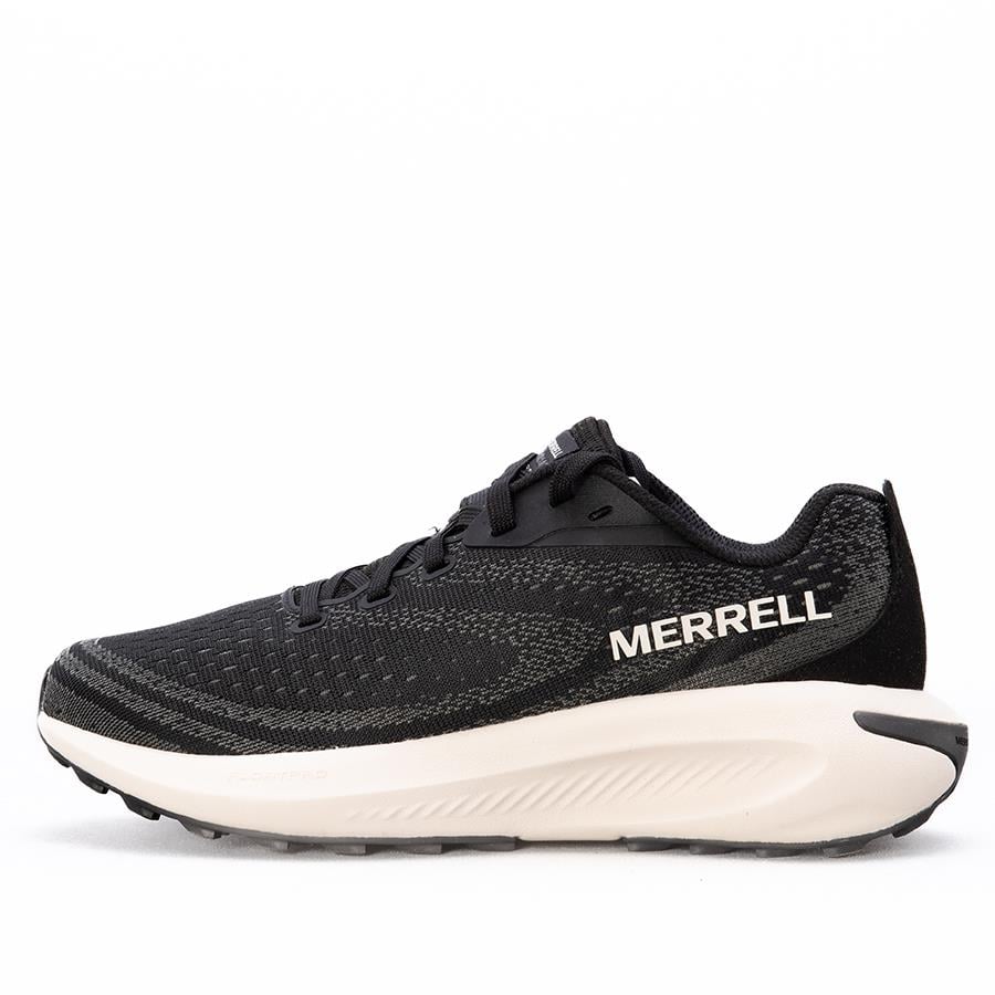 Merrell Morphlıte Kadın Spor Ayakkabı J068132