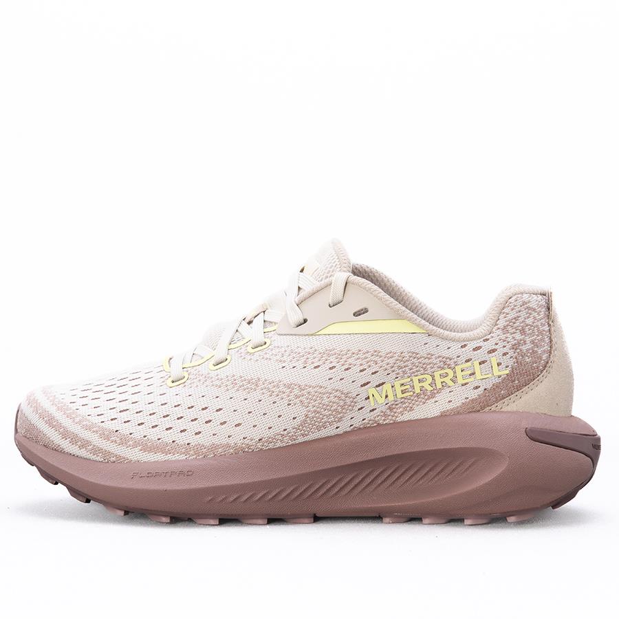 Merrell Morphlıte Kadın Spor Ayakkabı J068136