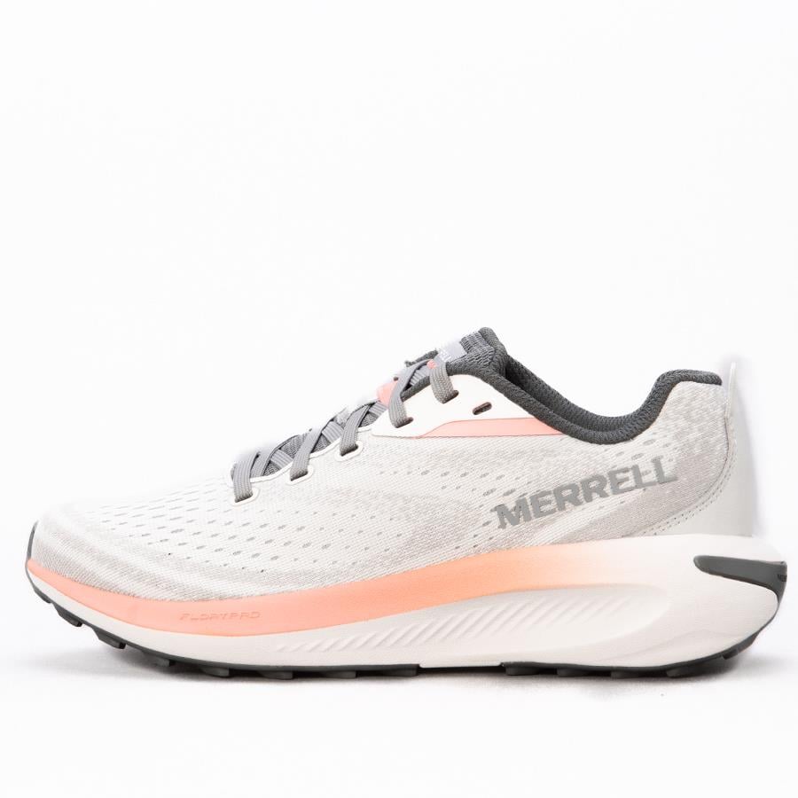 Merrell Morphlite Kadın Spor Ayakkabı J068428