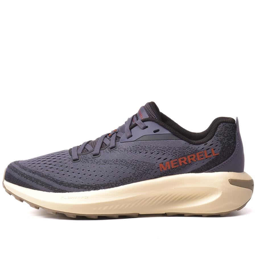 Merrell Morphlite Mn's Patika Koşu Outdoor Spor Ayakkabı J00003472