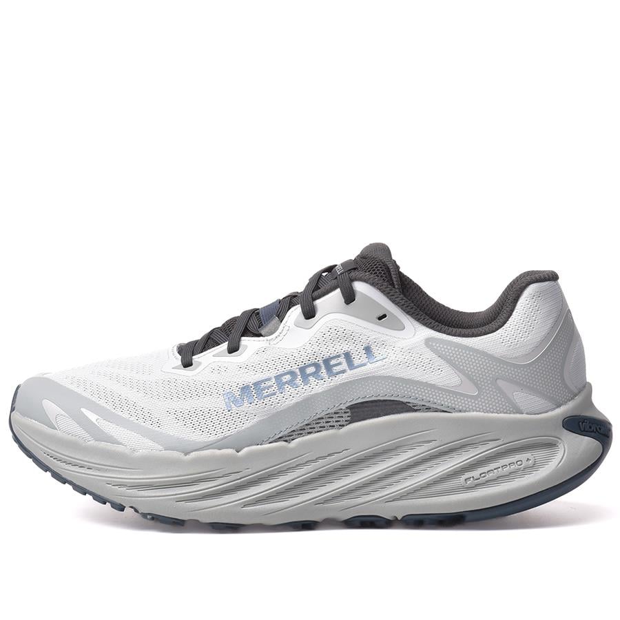 Merrell Promorph Mn's Angelite Yol Koşu Ayakkabısı J068577