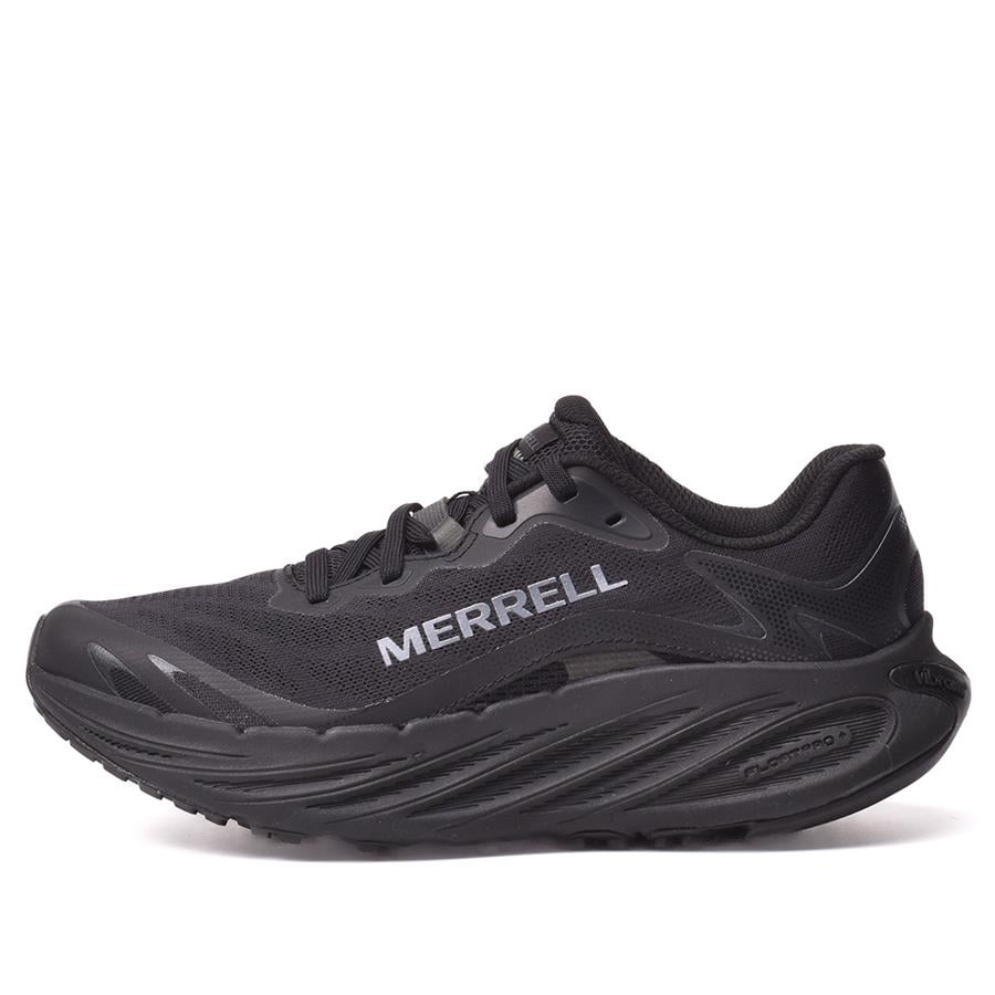 Merrell Promorph Wmn's Black Yol Koşu Ayakkabısı J068712