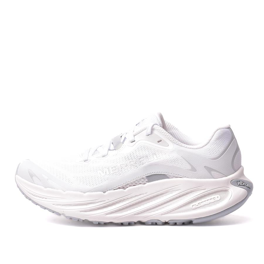 Merrell Promorph Wmn's White Yol Koşu Ayakkabısı J068646