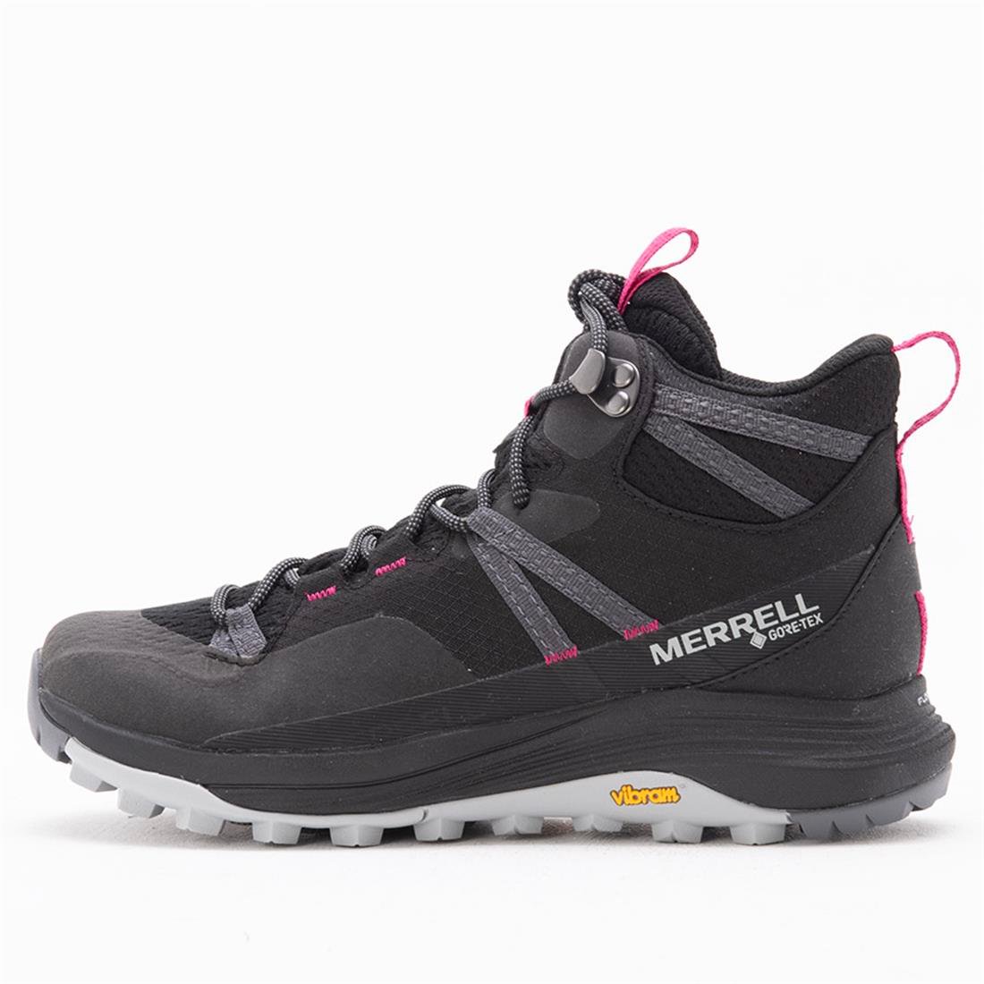 Merrell Sıren 4 Mıd Gtx Kadın Outdoor Bot J038282