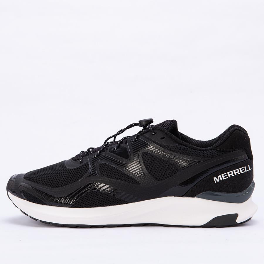 Merrell Skyquest Trek Erkek Outdoor Ayakkabı - J068529