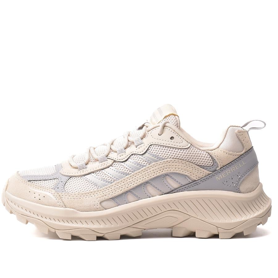 Merrell Speed Strike 2 Trek Mn's Poplar Outdoor Ayakkabı J00003648